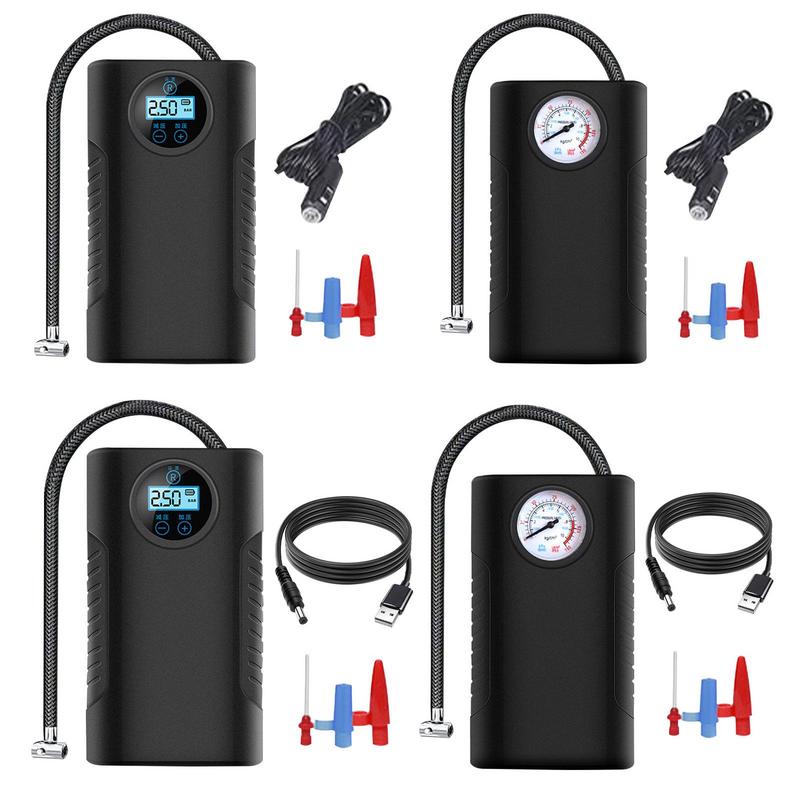 ޴    ÷ Ÿ̾  ,  ڵ  Ŀ ڵ 